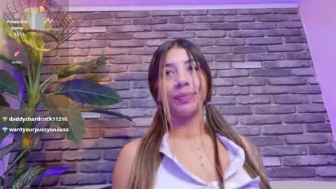 Alexa online show from October 2025 12:58:01 PM