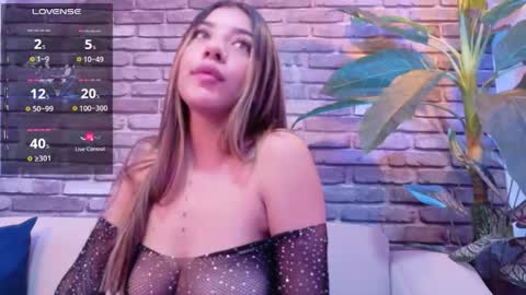 Alexa online show from October 2025 12:05:01 PM