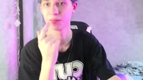 bunny ben online show from February 2026 05:00:02 PM
