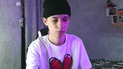 bunny ben online show from February 2026 02:12:02 PM