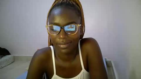 Snapshot of bunny_bliss1 chatting on May 2026 01:56:01 AM bunny_bliss1 online show from May 2026 01:56:01 AM