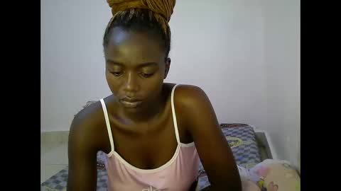 Snapshot of bunny_bliss1 chatting on May 2026 02:30:01 AM bunny_bliss1 online show from May 2026 02:30:01 AM