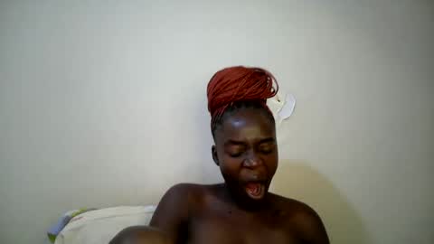 bunny_bliss1 online show from July 2026 01:20:01 AM