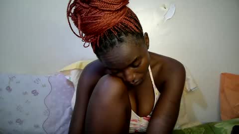bunny_bliss1 online show from July 2026 08:50:02 AM