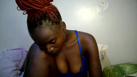 bunny_bliss1 online show from July 2026 08:07:02 PM