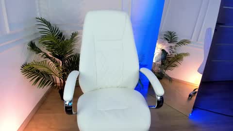 Bunny online show from March 2026 09:22:02 PM