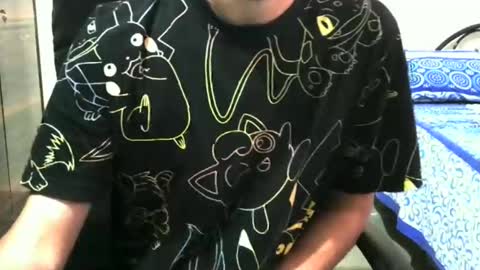 Revo  Hi dear everyone..Im on a break due to exams and studies and some functions in family..will back soon..stay tuned...Ty online show from January 2025 11:38:01 AM