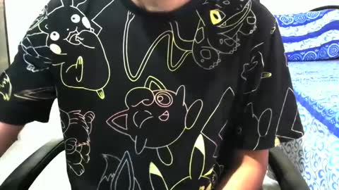 Revo  Hi dear everyone..Im on a break due to exams and studies and some functions in family..will back soon..stay tuned...Ty online show from February 2025 11:55:01 AM