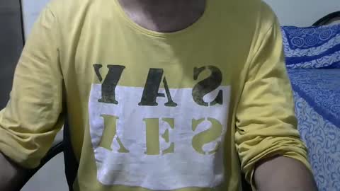 Revo  Hi dear everyone..Im on a break due to exams and studies and some functions in family..will back soon..stay tuned...Ty online show from February 2025 02:13:02 PM