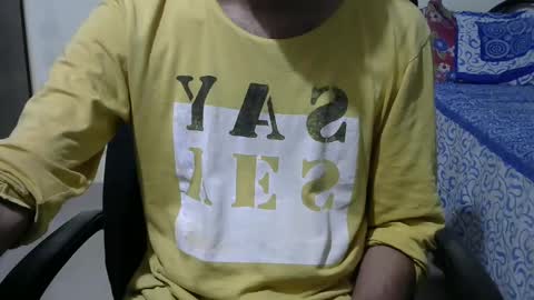 Revo  Hi dear everyone..Im on a break due to exams and studies and some functions in family..will back soon..stay tuned...Ty online show from February 2025 02:10:01 PM