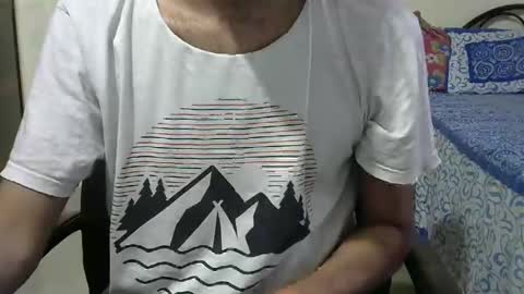 Revo  Hi dear everyone..Im on a break due to exams and studies and some functions in family..will back soon..stay tuned...Ty online show from February 2025 07:49:01 AM