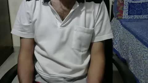 Revo  Hi dear everyone..Im on a break due to exams and studies and some functions in family..will back soon..stay tuned...Ty online show from March 2025 02:30:02 PM