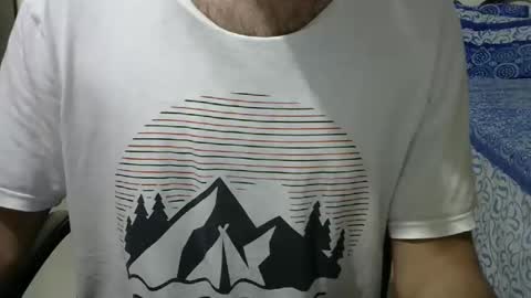 Revo  Hi dear everyone..Im on a break due to exams and studies and some functions in family..will back soon..stay tuned...Ty online show from March 2025 01:40:02 PM