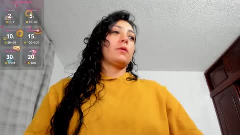 bunny_chloe online show from April 2026 05:23:01 AM