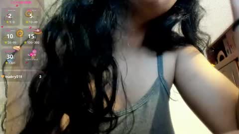 Snapshot of bunny_chloe chatting on June 2026 12:08:02 AM bunny_chloe online show from June 2026 12:08:02 AM