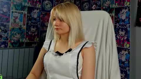 Elsy online show from June 2026 10:25:02 AM