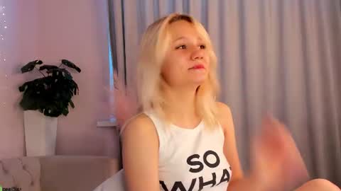 Elsy online show from July 2026 11:24:01 AM