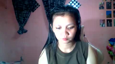 Snapshot of bunny_flower18 chatting on June 2026 11:59:01 AM bunny_flower18 online show from June 2026 11:59:01 AM