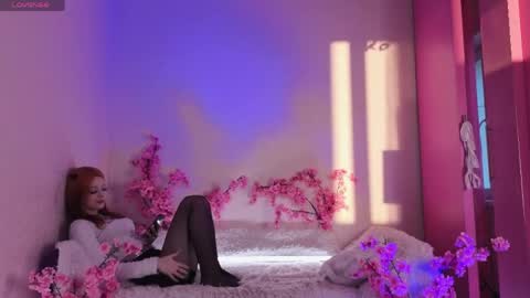 Kira online show from April 2026 02:29:02 PM