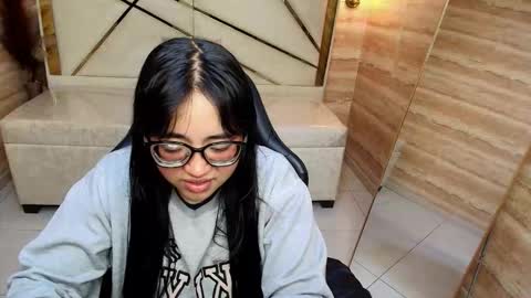 bunny_mich_r online show from March 2026 12:13:01 PM