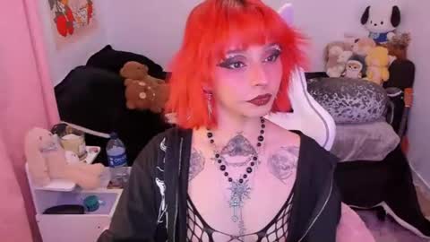 pao online show from July 2026 05:03:01 AM
