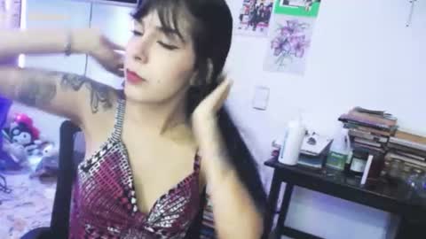 Snapshot of bunny_purpleee chatting on June 2026 03:55:01 PM bunny_purpleee online show from June 2026 03:55:01 PM