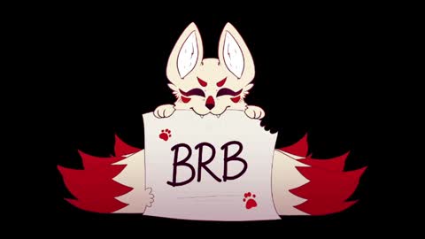 bunny_s0fi online show from April 2026 06:19:01 AM