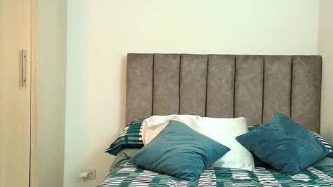 Carolina online show from March 2026 04:18:02 AM