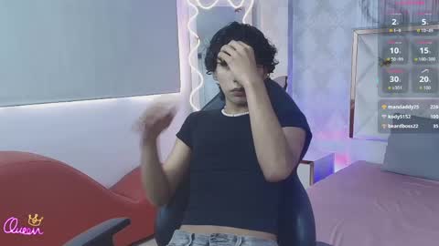 Bunny  online show from June 2026 11:44:02 AM