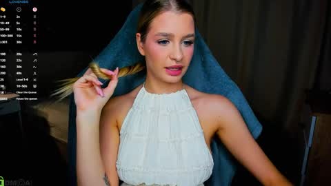 ruslana online show from April 2026 06:38:01 PM