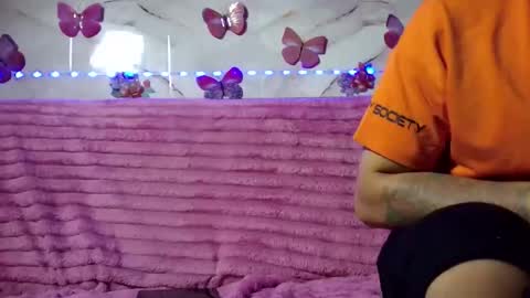 bunnybliss2 online show from May 2026 08:04:04 PM