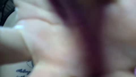 bunnybliss2 online show from June 2026 08:58:01 PM