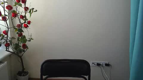 Ariel online show from September 2025 05:45:02 AM