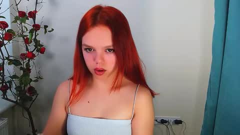 Ariel online show from October 2025 04:21:01 AM