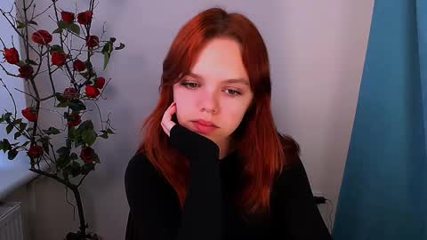 Ariel online show from October 2025 05:11:02 AM