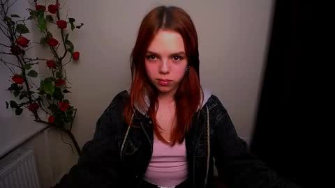 Ariel online show from March 2026 09:52:02 PM