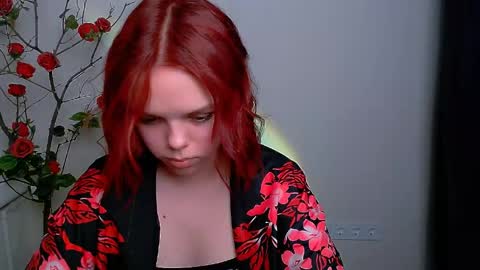 Ariel online show from April 2026 08:18:01 PM