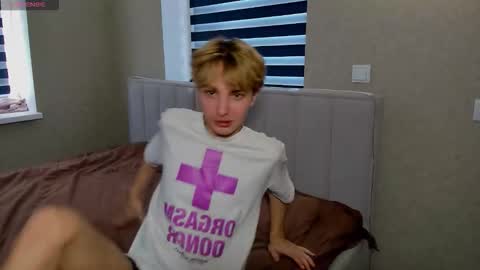 BunnyBlush online show from February 2026 10:09:01 AM