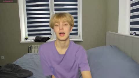 BunnyBlush online show from February 2026 09:38:01 AM