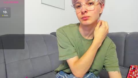 BunnyBlush online show from April 2026 08:06:01 AM