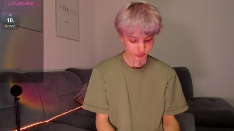 BunnyBlush online show from April 2026 01:06:02 PM