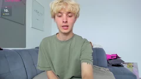 BunnyBlush online show from June 2026 10:13:02 AM