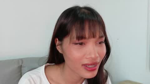 Snapshot of bunnybrownie chatting on June 2026 03:07:01 AM bunnybrownie online show from June 2026 03:07:01 AM
