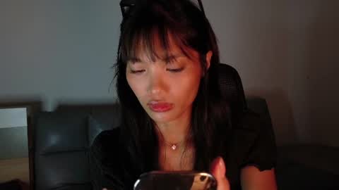 Snapshot of bunnybrownie chatting on June 2026 10:54:01 PM bunnybrownie online show from June 2026 10:54:01 PM