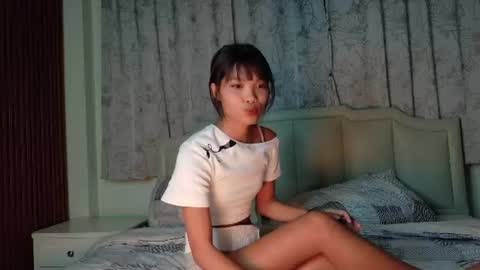 Snapshot of bunnybrownie chatting on June 2026 07:23:02 PM bunnybrownie online show from June 2026 07:23:02 PM