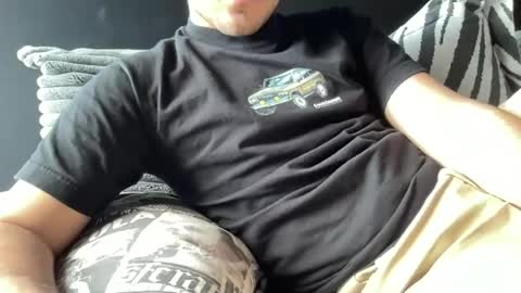 bunny online show from July 2026 05:48:02 PM
