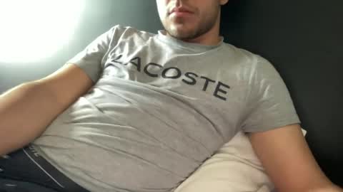 bunny online show from July 2026 02:56:02 PM