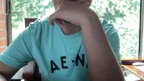 bunny online show from July 2026 03:32:02 PM