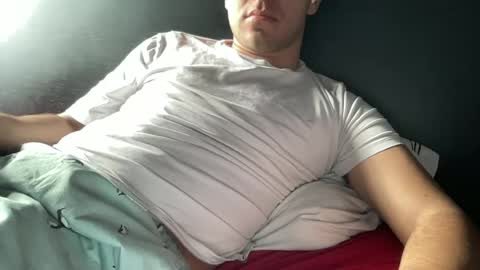 bunny online show from July 2026 09:21:02 PM
