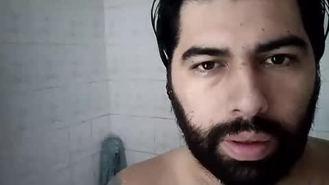 bunnychocolatte69 online show from September 2025 04:49:01 AM